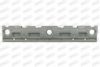 PRASCO HN8161052 Impact Absorber, bumper